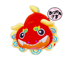 yokko_20230701235252