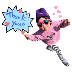 hikari_20230702090213