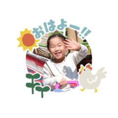 hana_20230702115157