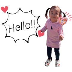 arisa_20230702115500