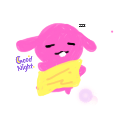 mochi!_20230702104330