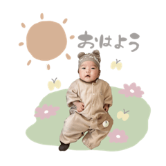 SUZU_20230702
