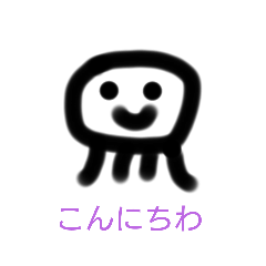 achi_20230702093130