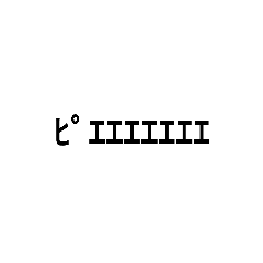 Torimi_20230702131644