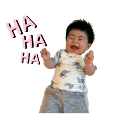 k.sasaki_20230702155315