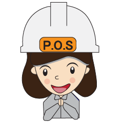 PHOPSUP_Construction_Women