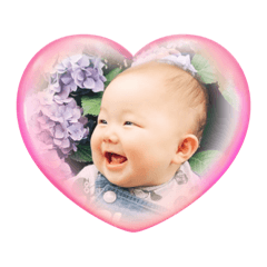 morikana_20230702155806