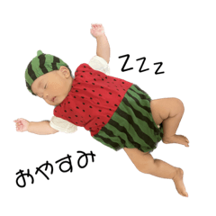 kaicham_20230702164241