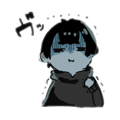 Mini_20230702152818