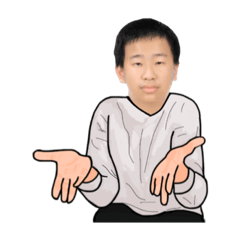 小柏來囉10