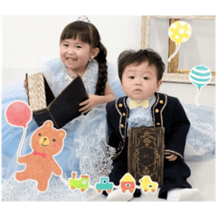 YAYOI_20230702174058