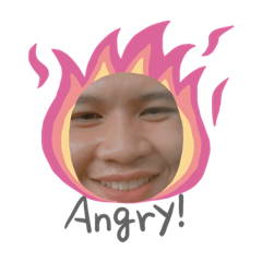 Sunny_20230702141829