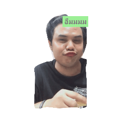 All time_20230702150426