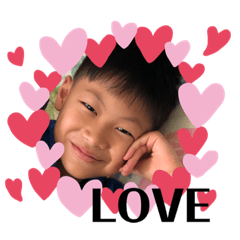 小六華寶