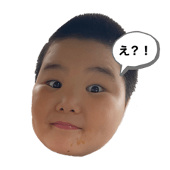 smile_20230703072830