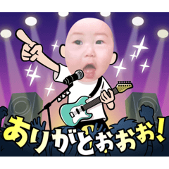 natsumi_20230702191319