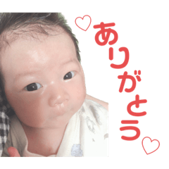 kana_20230703050303