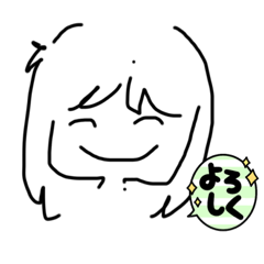 yokko_20230702202608