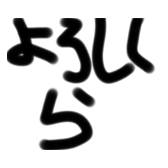 adgjmpt_20230702203715