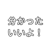 m&m_20230702184903