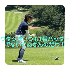 hana_20230703082058