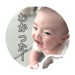 tanaka_20230703074942