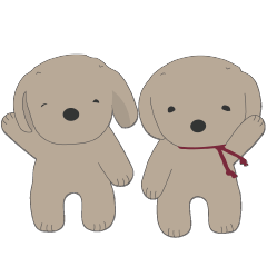 Kaka & Baubau Umekichi