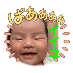 yamaha_20230702211935