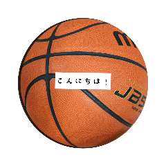 OMOCHi_20230702170738