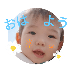 Tommy_20230702214619