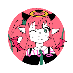 KANA_20230702195338