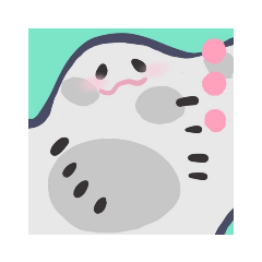 riopon_20230703070144