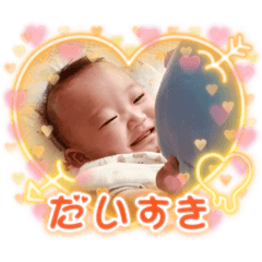 Natsumi_20230702153506