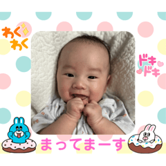 Rain_20230702231236