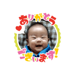 SHIHO_20230702230824