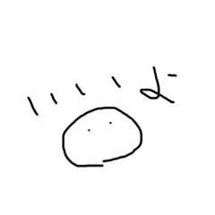 hana_20230702231412