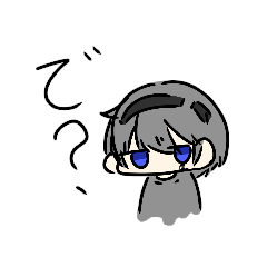 suzu_20230702211218