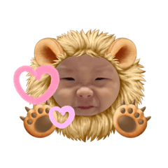 ARISA_20230702233345