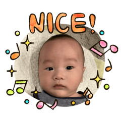 Rain_20230702233401