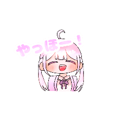 kana_20230702222341