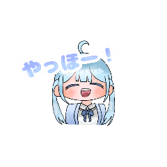kana_20230702222119