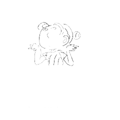 Smile_20230702222117