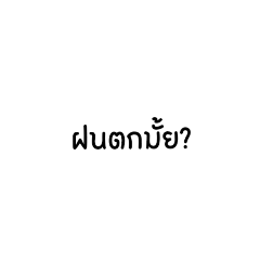 why_20230703093013