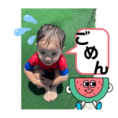 msk_20230702213721
