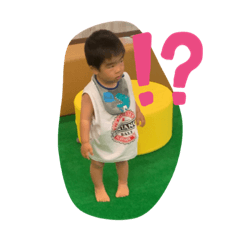 saori_20230703000035545