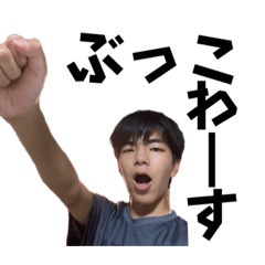 soo_20230702223202