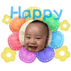 Rain_20230702224305