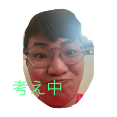 Omg_20230703141223
