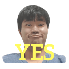 ryuki_20230703123535