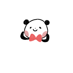 PIPIPANDA